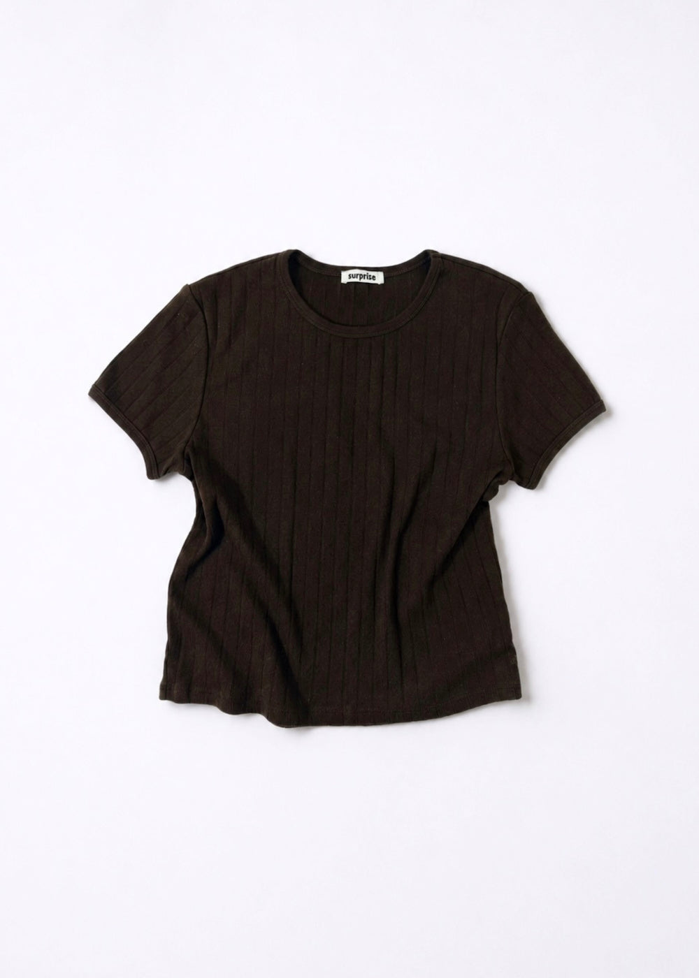T-shirt Maelle