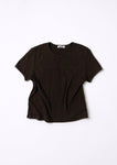 T-shirt Maelle