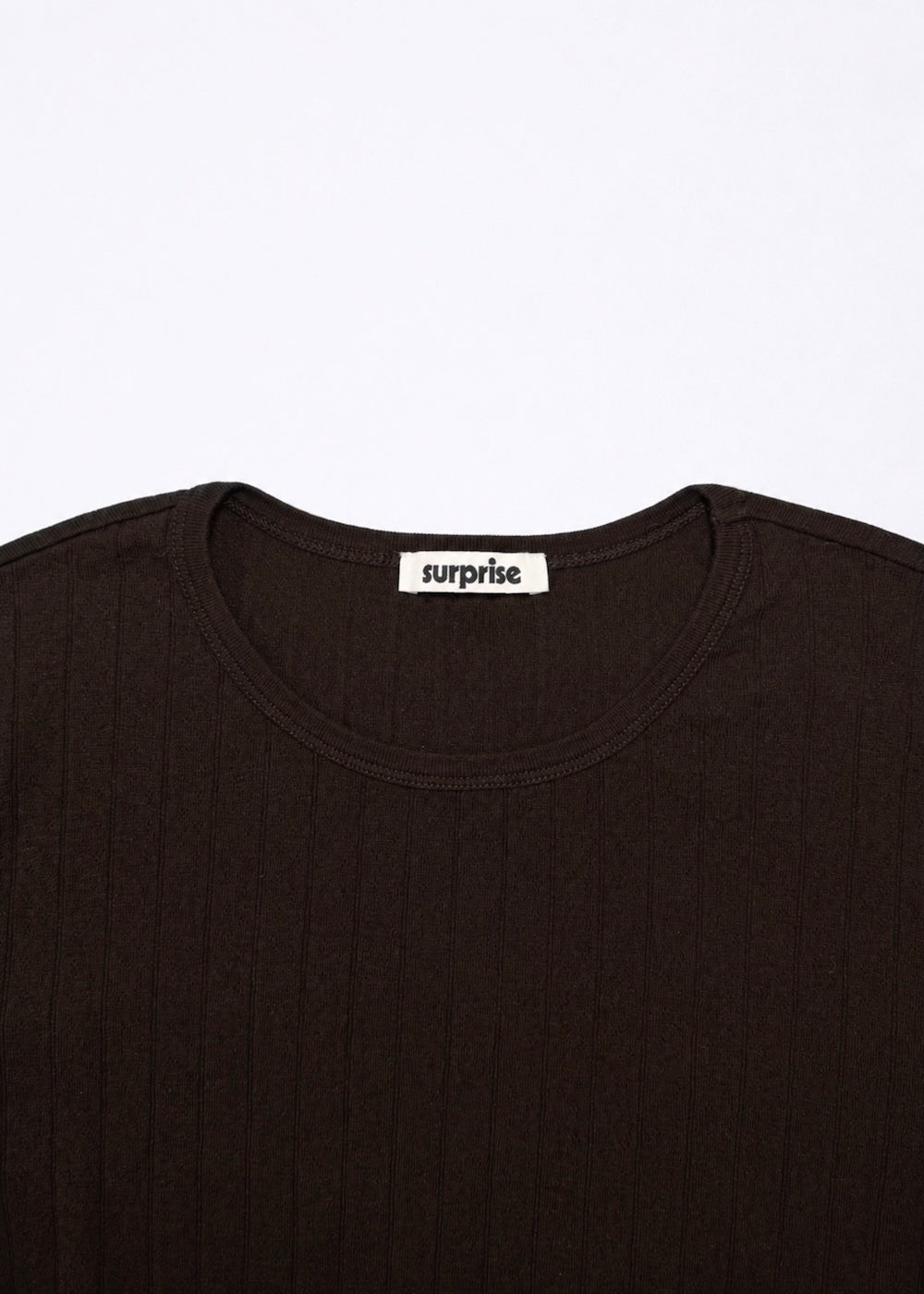 T-shirt Maelle