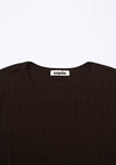 T-shirt Maelle