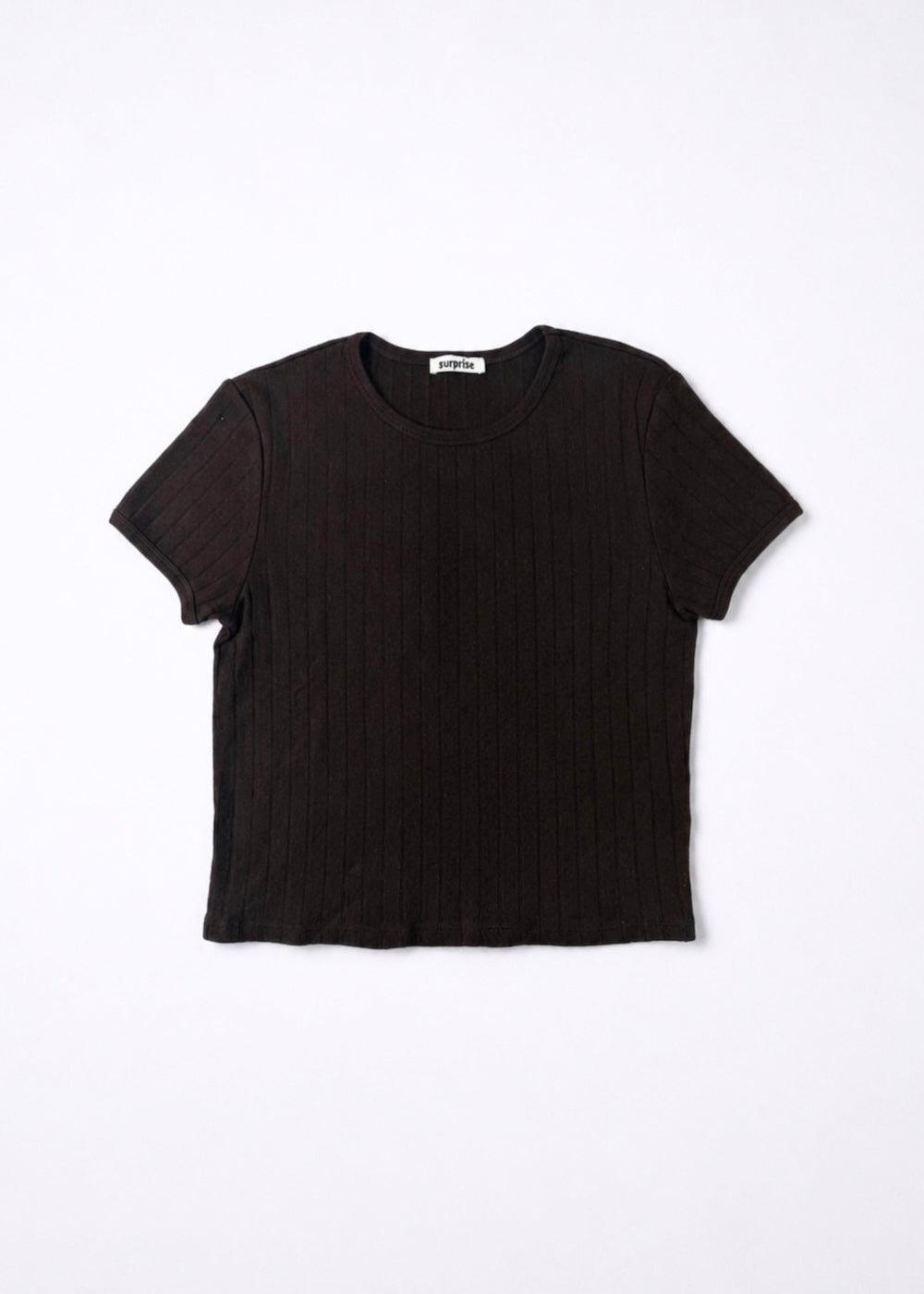 T-shirt Maelle