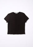 T-shirt Maelle