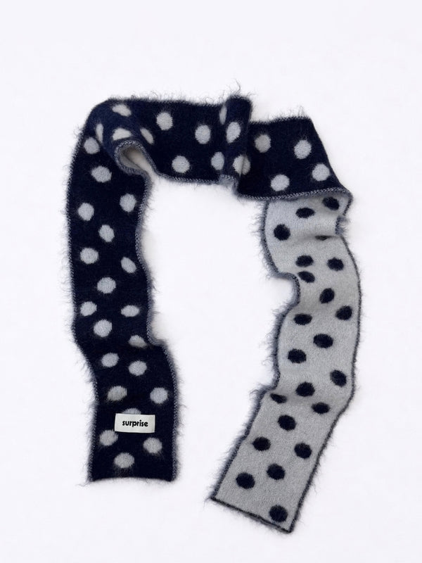 Pois Navy