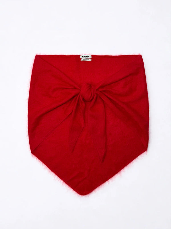 Rouge
