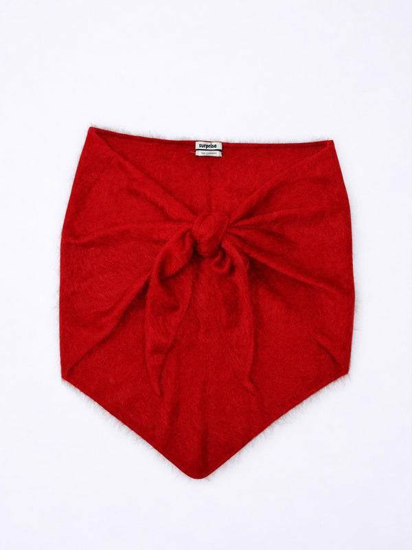 Rouge