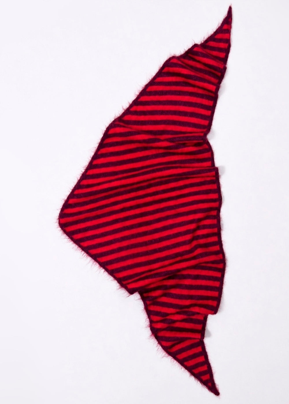 Masha Cashmere Scarf