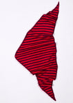 Masha Cashmere Scarf