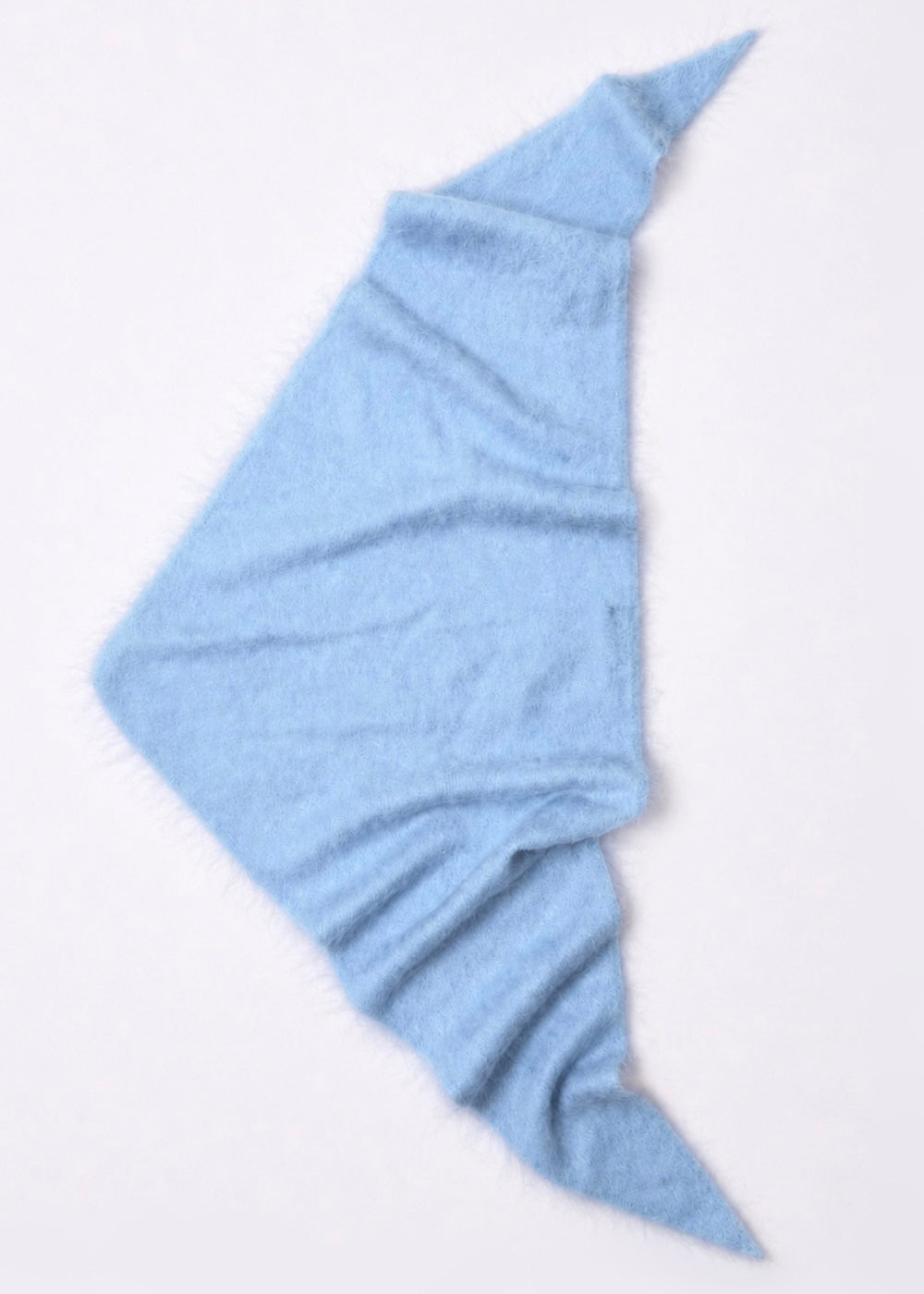 Masha Cashmere Scarf