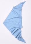 Masha Cashmere Scarf