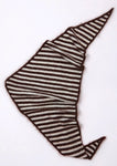 Masha Cashmere Scarf