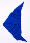 Masha Cashmere Scarf