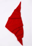 Masha Cashmere Scarf