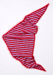 Masha Cashmere Scarf