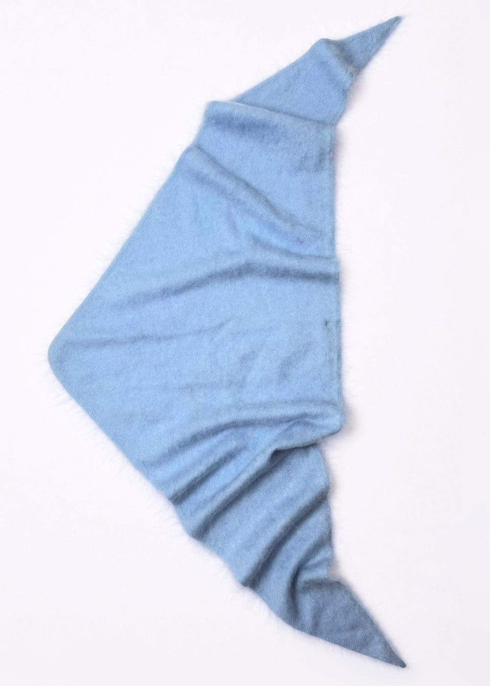 Écharpe Cachemire Masha