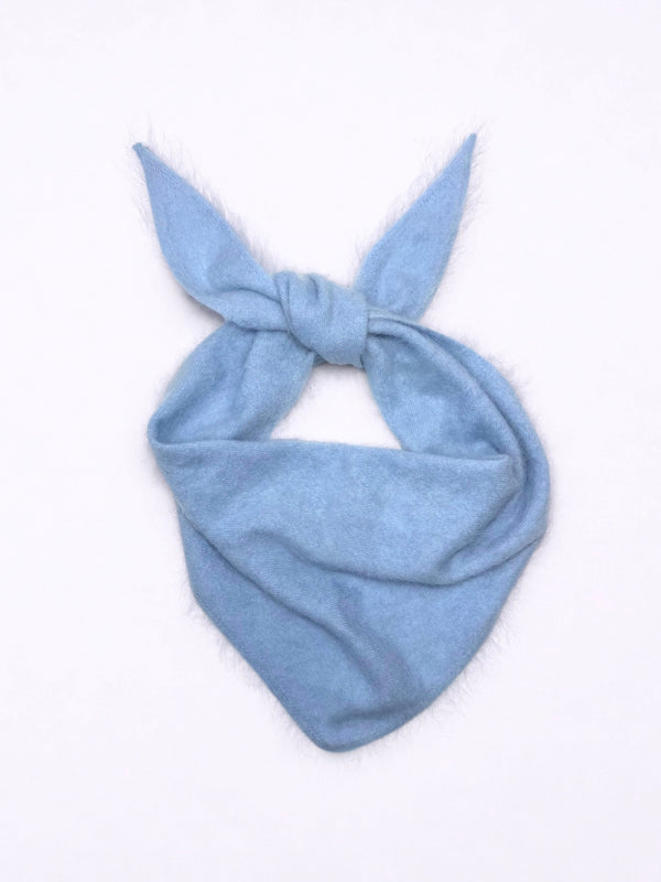 Bleu ciel