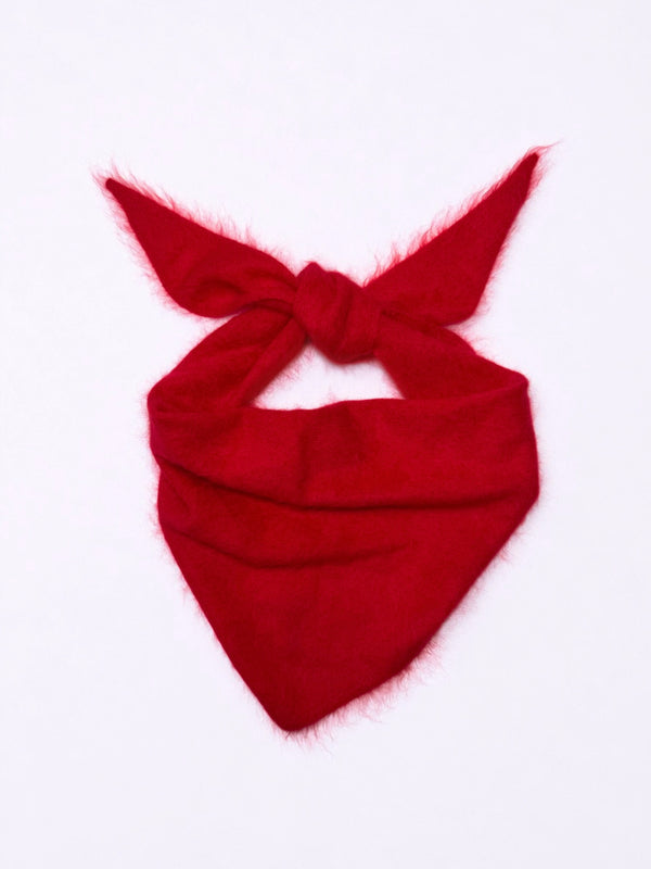 Rouge