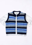 Olivia Mohair Cardigan