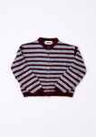 Cardigan Mohair Olivia