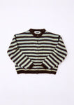 Cardigan Mohair Olivia