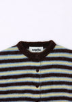 Cardigan Mohair Olivia