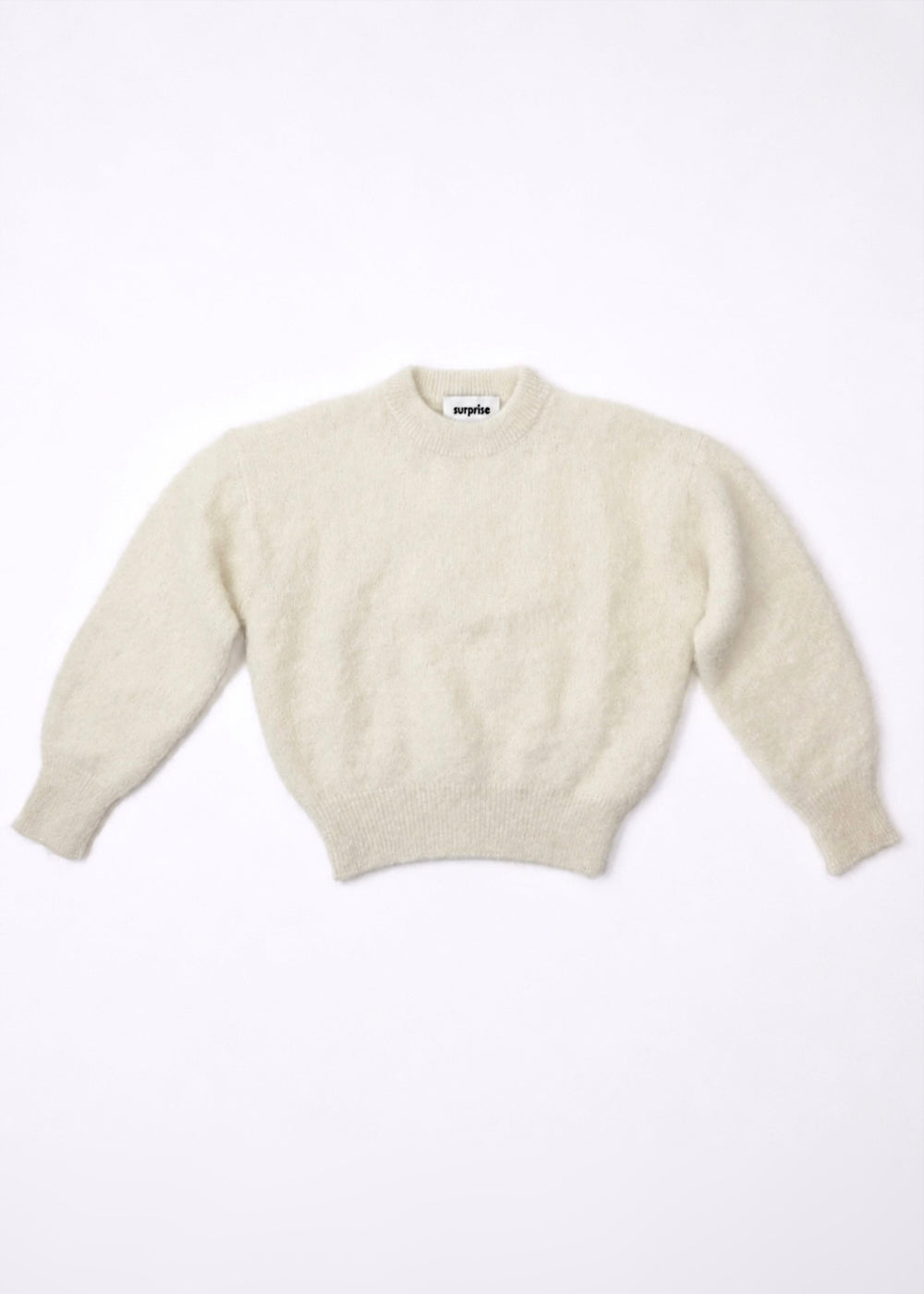 Pull Célia