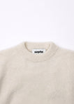 Pull Célia