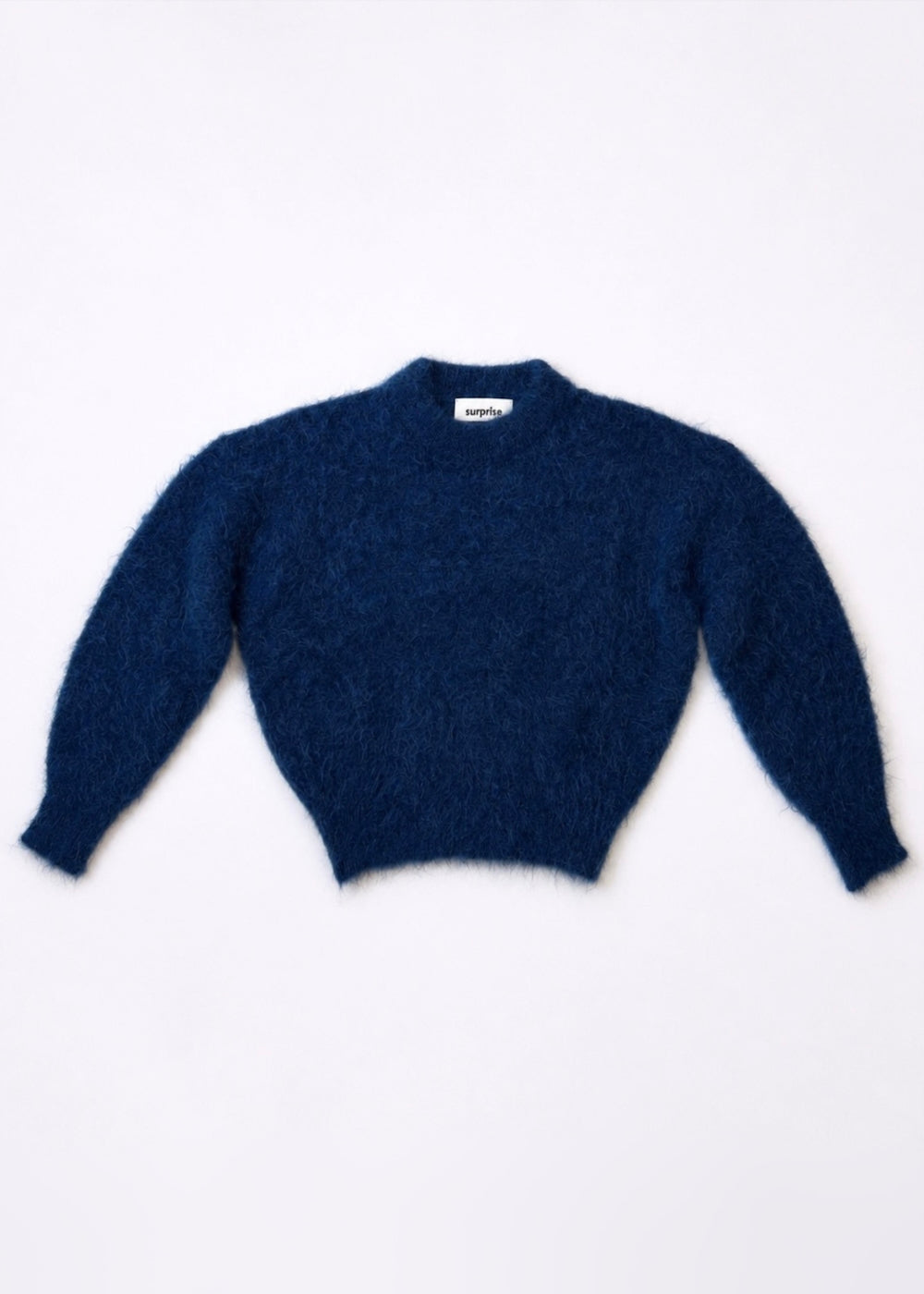 Pull Célia