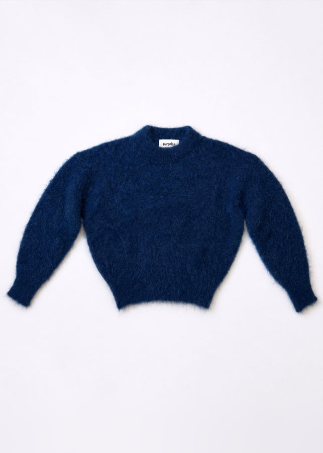 Pull Célia