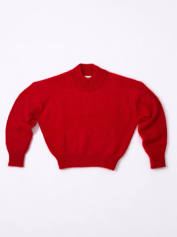 Rouge