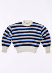 Pull Mohair Lala