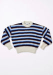 Pull Mohair Lala