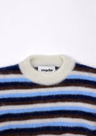 Pull Mohair Lala