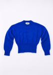 Pull Mohair Maria