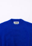 Pull Mohair Maria