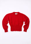 Pull Mohair Maria