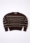 Pull Mohair Mila