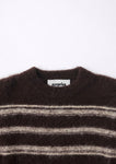 Pull Mohair Mila