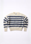 Pull Mohair Mila