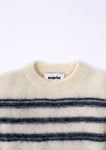 Pull Mohair Mila