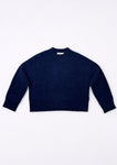 Pull Alpaga Nora