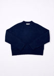 Pull Alpaga Nora
