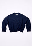 Pull Alpaga Nora