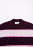 Pull Alpaga Nora