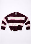 Pull Alpaga Nora
