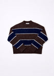 Pull Alpaga Nora