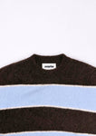 Pull Alpaga Nora