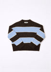 Pull Alpaga Nora