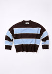 Pull Alpaga Nora