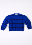 Pull mohair Vicky