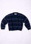 Pull mohair Vicky